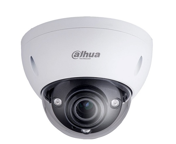 Camera IP Dome hồng ngoại 2.0 Megapixel DAHUA IPC-HDBW5231EP-ZE