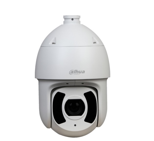 Camera IP Speed Dome hồng ngoại 2.0 Megapixel DAHUA SD6CE230U-HNI