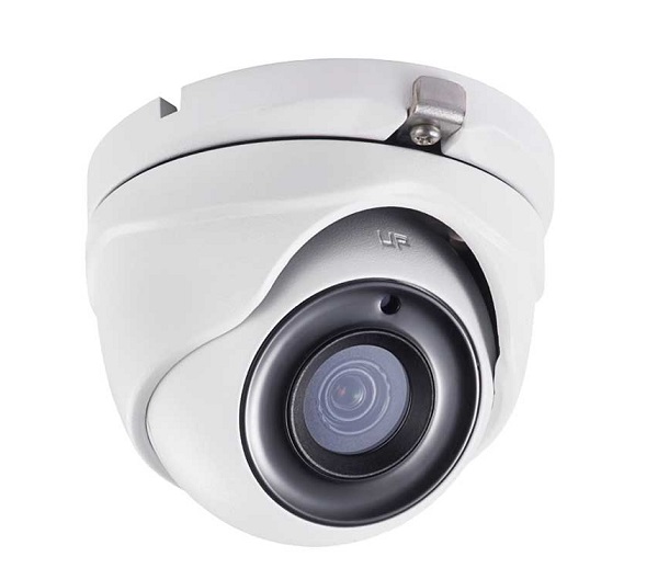 Camera Dome 4 in 1 hồng ngoại 2.0 Megapixel HDPARAGON HDS-5887STVI-IRMF