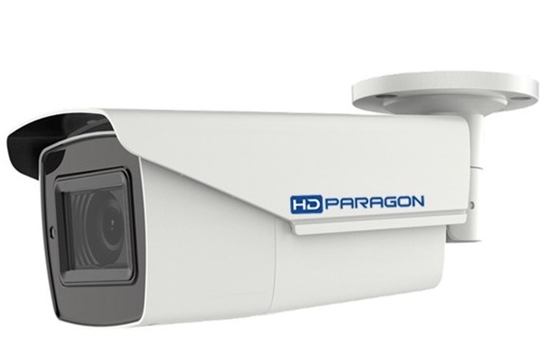 Camera 4 in 1 hồng ngoại 2.0 Megapixel HDPARAGON HDS-1887STVI-IRZ3F