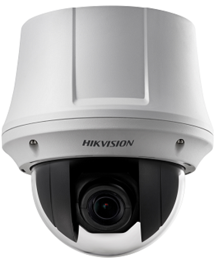 Camera IP Speed Dome 2.0 Megapixel HIKVISION DS-2DE4225W-DE3(D)