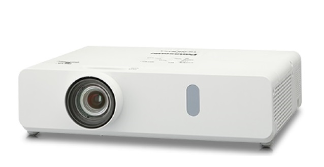 Máy chiếu PANASONIC PT-VX430