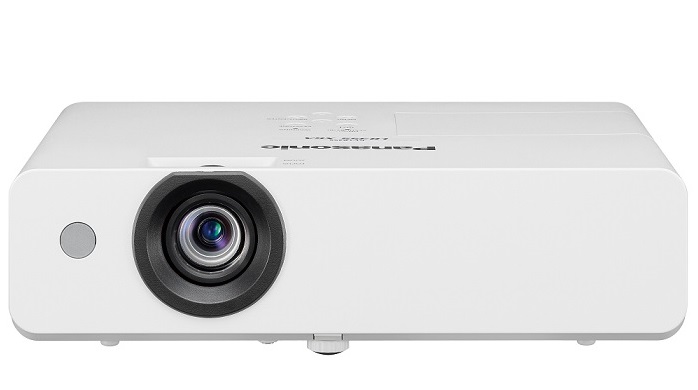 Máy chiếu PANASONIC PT-LB355