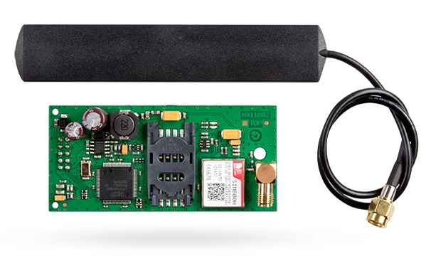 Module GSM JABLOTRON JA-190Y