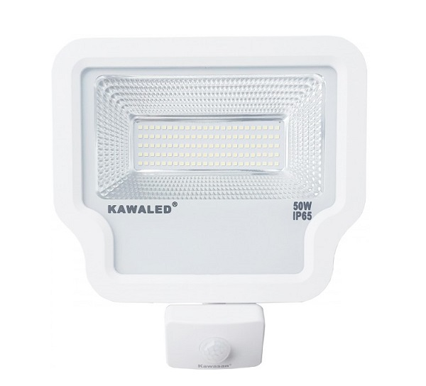 Đèn pha LED cao cấp 50W KAWALED FL1-50W