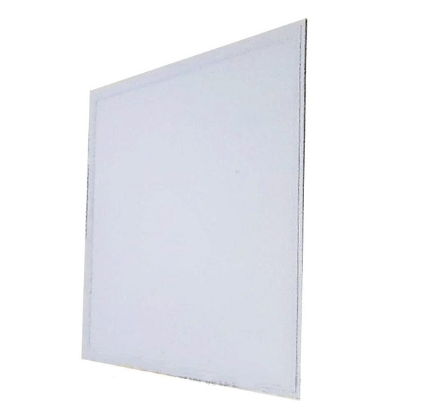 Đèn LED panel âm trần 24W KAWALED PL36-24W