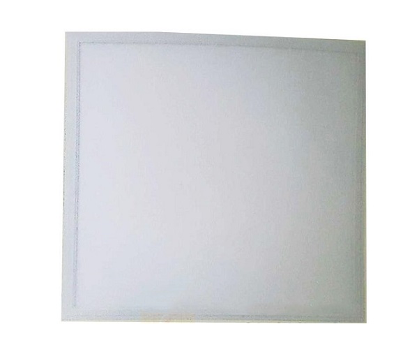 Đèn LED panel âm trần 48W KAWALED PL66-48W