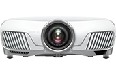 Máy chiếu Home Theater 3D EPSON EH-TW8300