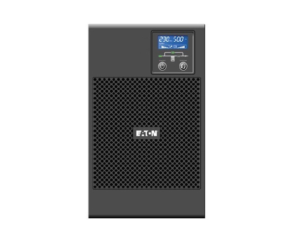 Nguồn lưu điện UPS EATON 9E1000I