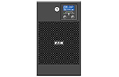 Bộ lưu điện UPS EATON | Nguồn lưu điện UPS EATON 9E2000I