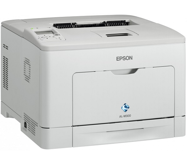 Máy in Laser EPSON AL-M300DN