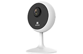 Camera IP EZVIZ | Camera IP hồng ngoại không dây 2.0 Megapixel EZVIZ C1C 1080P (CS-C1C-D0-1D2WFR)