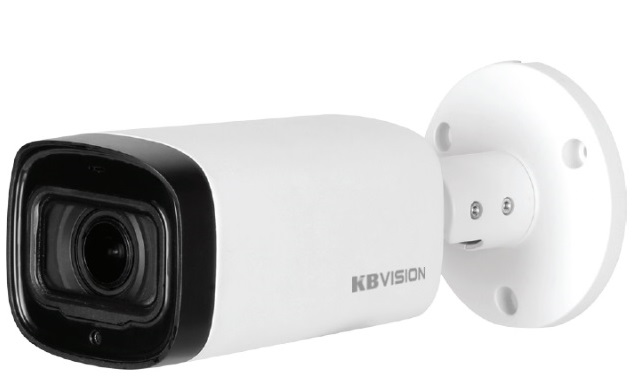 Camera HDCVI hồng ngoại 4.0 Megapixel KBVISION KX-2K15MC