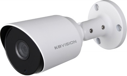 Camera 4 in 1 hồng ngoại 2.0 Megapixel KBVISION KX-Y2021S4