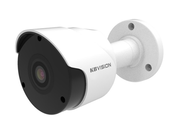 Camera IP hồng ngoại 2.0 Megapixel KBVISION KA-2B3FIR