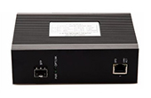 Industrial Switch BTON | 1-port 10/100Mbps Industrial Fiber Unmanaged Switch BTON BT-I950SM-D