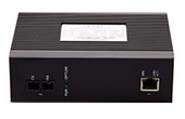 Industrial Switch BTON | 2-port 10/100/1000Mbps Industrial Fiber Unmanaged Switch BTON BT-I912GS-D