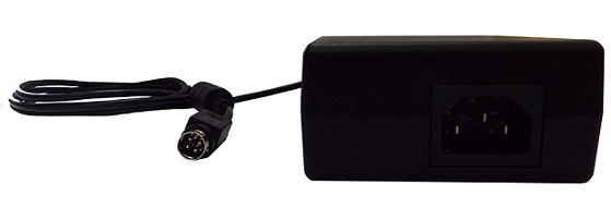 Power Adapter 400W D-Link DIS-PWR40AC/M