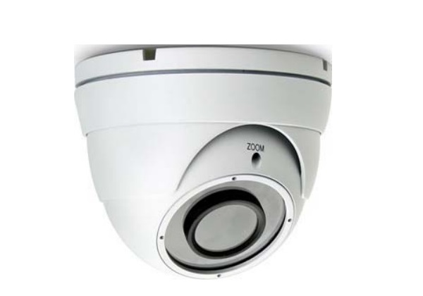 Camera IP Dome hồng ngoại 2.0 Megapixel AVTECH DGM2323