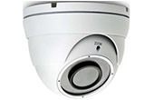 Camera IP AVTECH | Camera IP Dome hồng ngoại 2.0 Megapixel AVTECH DGM2323