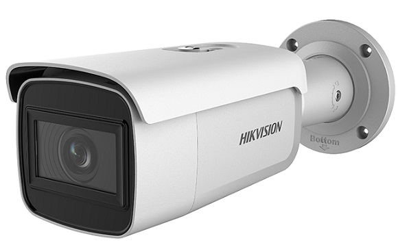 Camera IP hồng ngoại 4.0 Megapixel HIKVISION DS-2CD2643G1-IZ