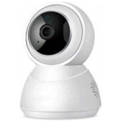 Camera IP hồng ngoại không dây 2.0 Megapixel AVTECH YGN2003PT