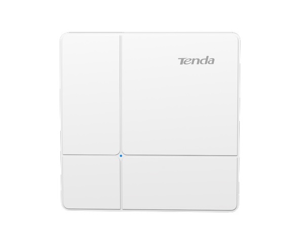 AC1200 Wave 2 Gigabit Access Point TENDA i24