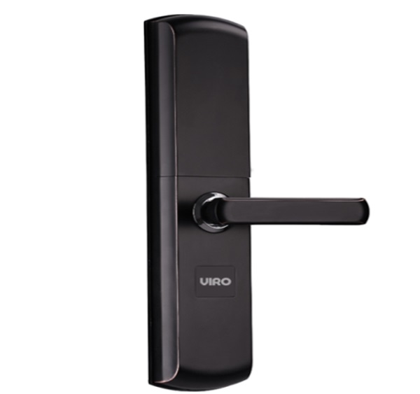 Khóa cửa vân tay 4in1 Viro-Smartlock VR-G20