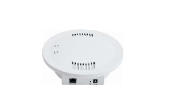 Ceiling Type Wifi AP Router VIVANCO VCA165-3