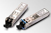 Thiết bị mạng PLANET | 1000Base-SX SFP Transceiver PLANET MGB-SX