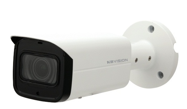 Camera IP hồng ngoại 4.0 Megapixel KBVISION KH-N4005