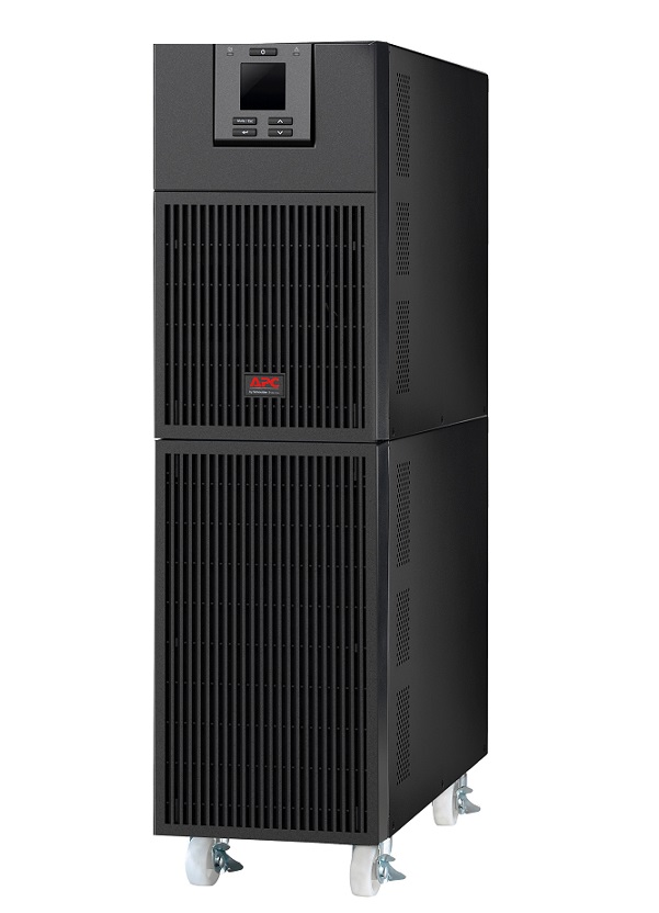 Bộ lưu điện UPS APC SRV10KI