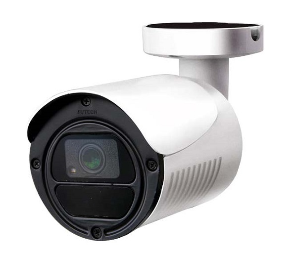 Camera IP hồng ngoại 2.0 Megapixel AVTECH DGM2103SV