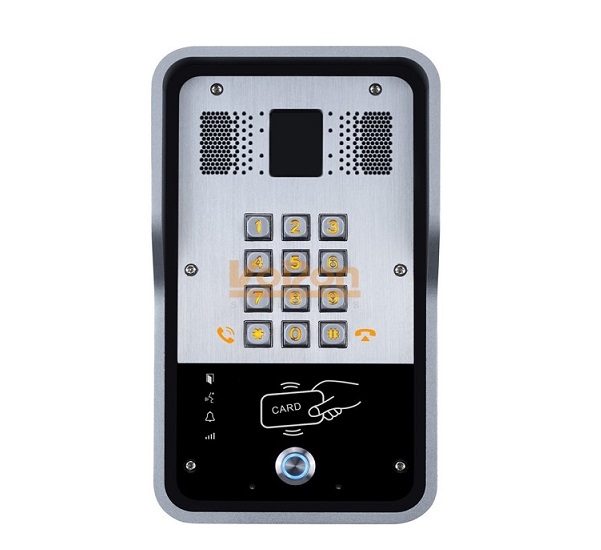 Advance IP Door Phone Fanvil i23