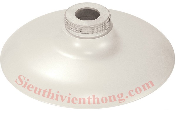 Chân đế cho Camera PTZ hoặc Camera Dome WISENET SBP-300HM1