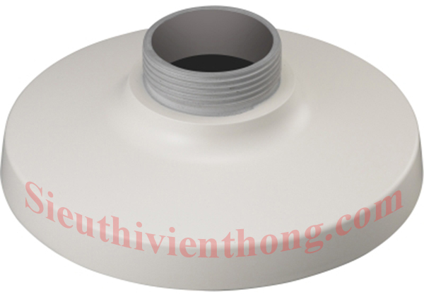 Chân đế cho Camera Dome WISENET SBP-300HM6