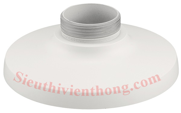 Chân đế cho Camera Dome WISENET SBP-300HM7