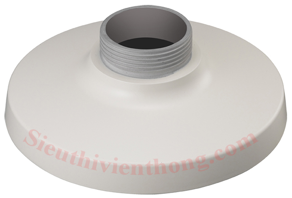 Chân đế cho Camera Dome WISENET SBP-301HM3