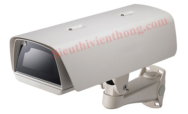 Vỏ che cho Camera ngoài trời WISENET SHB-4300H