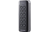 Access Control HIKVISION | Đầu đọc thẻ Mifare 1 HIKVISION DS-K1802M