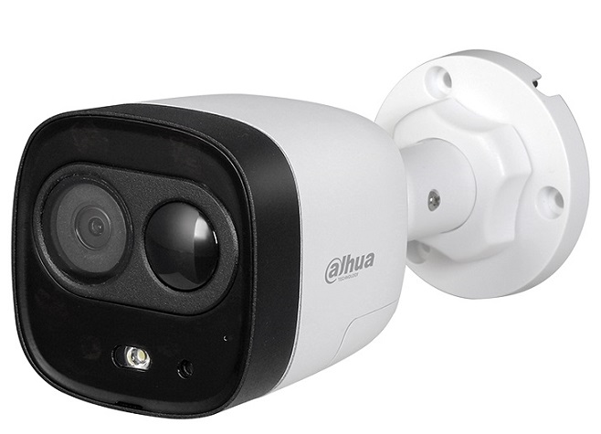 Camera HDCVI hồng ngoại 2.0 Megapixel DAHUA HAC-ME1200DP