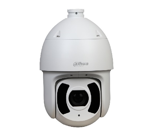 Camera IP Speed Dome hồng ngoại 2.0 Megapixel DAHUA SD6CE225U-HNI