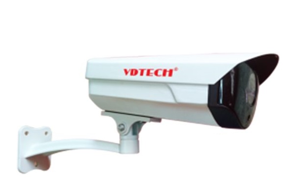 Camera 4 in 1 hồng ngoại 2.0 Megapixel VDTECH VDT-3060-2M