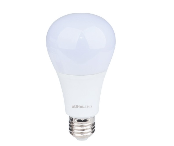 Bóng LED đổi màu 7W DUHAL SBBM0071