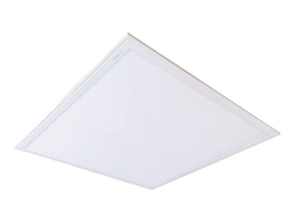 Đèn LED Panel bảng cao cấp 40W DUHAL DGA804M