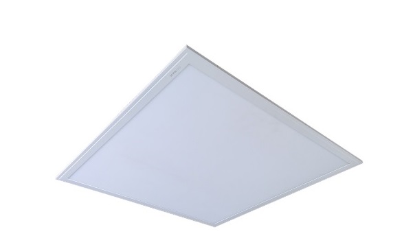 Đèn LED Panel bảng cao cấp 12W DUHAL DGA201M