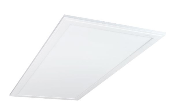 Đèn LED Panel bảng cao cấp 20W DUHAL DGA202M