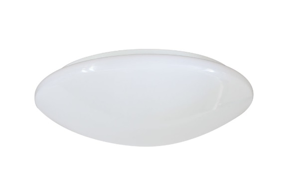 Đèn ốp trần LED đổi màu SDFB0241