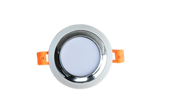 Đèn LED DOWNLICHT đổi màu DUHAL DFX005