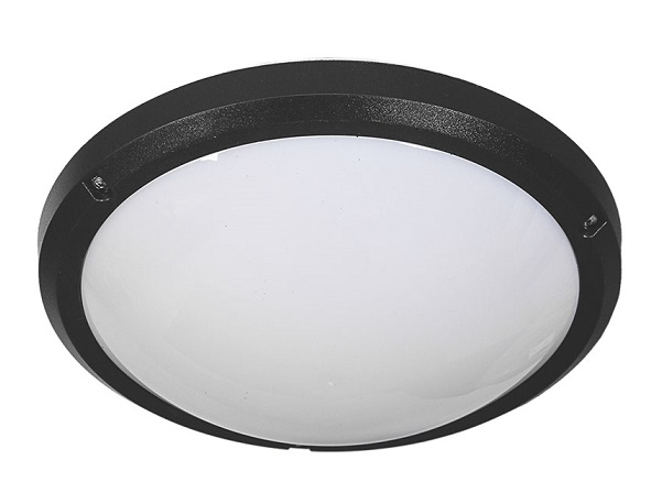 Đèn LED ốp trần 18W DUHAL SLSR18